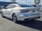 2019 Nissan Maxima 3.5 SV