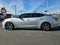 2019 Nissan Maxima 3.5 SV