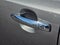 2025 Nissan Leaf S