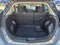 2025 Nissan Leaf S