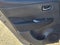 2025 Nissan Leaf S