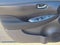 2025 Nissan Leaf S