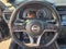 2025 Nissan Leaf S