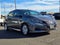2025 Nissan Leaf S