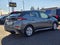 2025 Nissan Leaf S