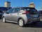 2025 Nissan Leaf S