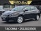 2024 Nissan Leaf S
