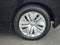 2024 Nissan Leaf S