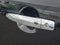 2024 Nissan Leaf S