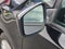 2024 Nissan Leaf S
