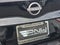 2024 Nissan Leaf S
