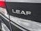 2024 Nissan Leaf S