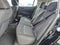 2024 Nissan Leaf S