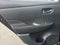 2024 Nissan Leaf S