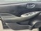 2024 Nissan Leaf S
