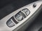 2024 Nissan Leaf S