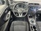 2024 Nissan Leaf S