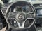 2024 Nissan Leaf S