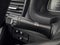 2024 Nissan Leaf S