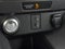 2024 Nissan Leaf S
