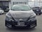 2024 Nissan Leaf S