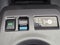 2024 Nissan Leaf S