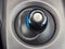 2024 Nissan Leaf S