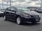 2024 Nissan Leaf S