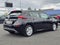 2024 Nissan Leaf S