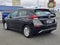 2024 Nissan Leaf S