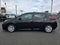 2024 Nissan Leaf S