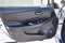 2017 Nissan Leaf SL