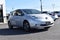 2017 Nissan Leaf SL