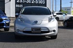 2017 Nissan Leaf SL