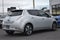 2017 Nissan Leaf SL