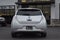 2017 Nissan Leaf SL
