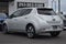 2017 Nissan Leaf SL