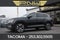 2019 Volkswagen Atlas SEL Premium 4Motion