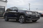 2019 Volkswagen Atlas SEL Premium 4Motion