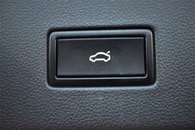 2019 Volkswagen Atlas SEL Premium 4Motion