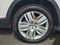 2019 Volkswagen Atlas SEL Premium 4Motion