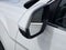 2019 Volkswagen Atlas SEL Premium 4Motion