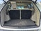 2019 Volkswagen Atlas SEL Premium 4Motion