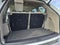 2019 Volkswagen Atlas SEL Premium 4Motion