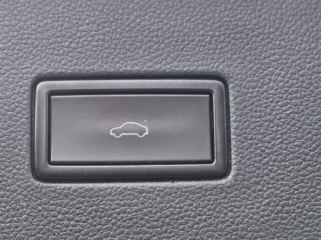 2019 Volkswagen Atlas SEL Premium 4Motion