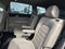 2019 Volkswagen Atlas SEL Premium 4Motion