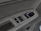 2019 Volkswagen Atlas SEL Premium 4Motion