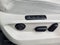 2019 Volkswagen Atlas SEL Premium 4Motion