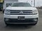 2019 Volkswagen Atlas SEL Premium 4Motion
