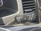 2019 Volkswagen Atlas SEL Premium 4Motion
